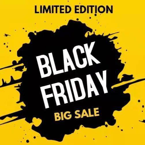 什么是黑色星期五 1c5bd7d7960a488989f268d198b12e1d.jpeg