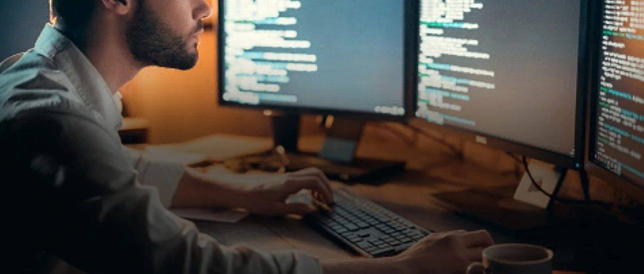 2021 GitHub 报告：中国开发者数量全球第二， Python备受青睐但不是第一_社区_用户_代码