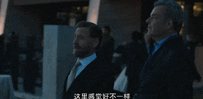 大儿子|一集飚上 9.9，剧王回归太硬核！