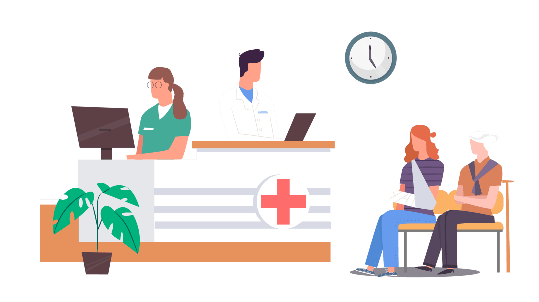 血脂怎么检查多少钱 245ebf51509a403ab9d70b46e7dbbf1c.png