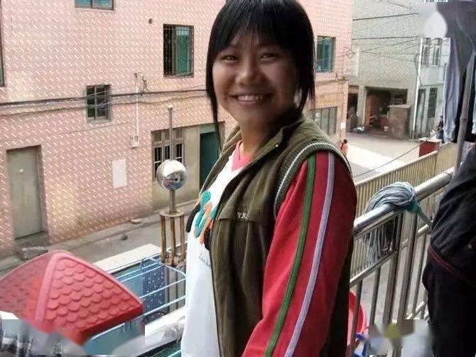 生活|提个醒：早晨起床，第一件事不是排便，也不是喝水，空腹喝它