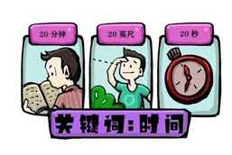 35c26a3970cf402190b14b8aa9719dcb.png