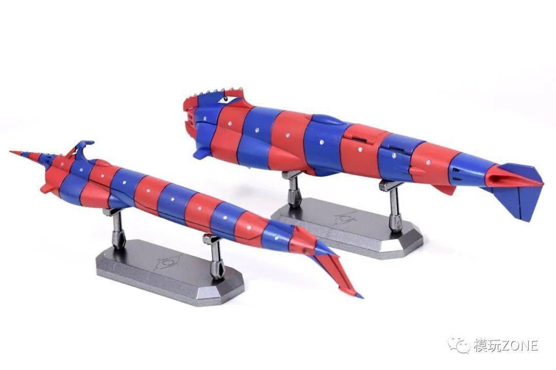 拼装30年后终实体化bellfine新品蓝宝石之谜娜迪亚机械选集官图