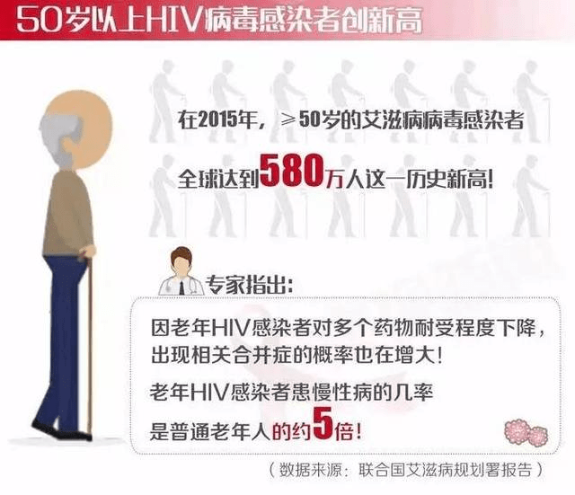 47f09c801b0e4b759b3f0e3656f960d3.png