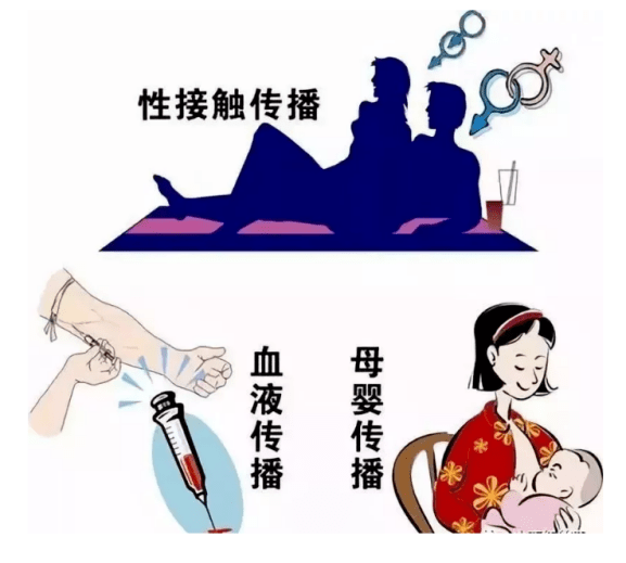 485213a762f749438d2ab55d13c4dc41.png