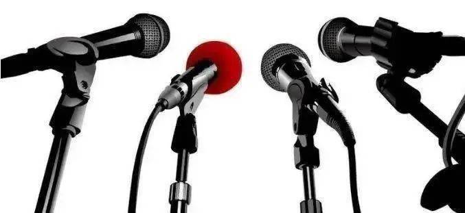 监测|【北京疾控提醒您】去过这些地方的人员请加强自身健康监测！