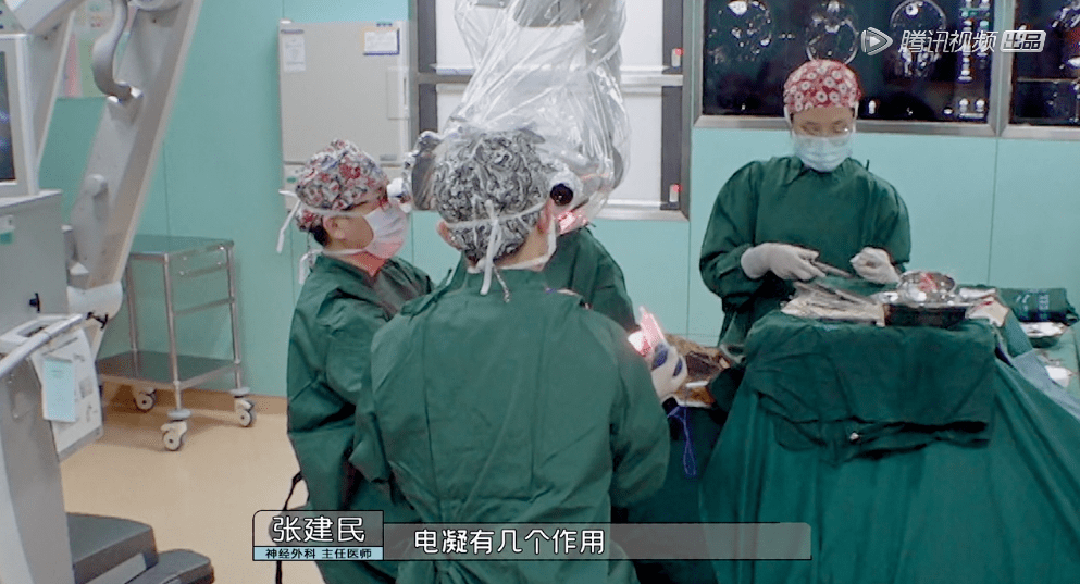 教导师|终于明白毛不易周深为啥改行当歌手了