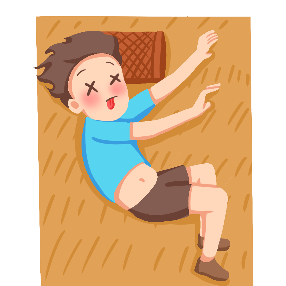5c4a1945ffff47faa4877134449e1642.png