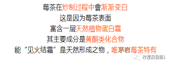 生活|提个醒：早晨起床，第一件事不是排便，也不是喝水，空腹喝它