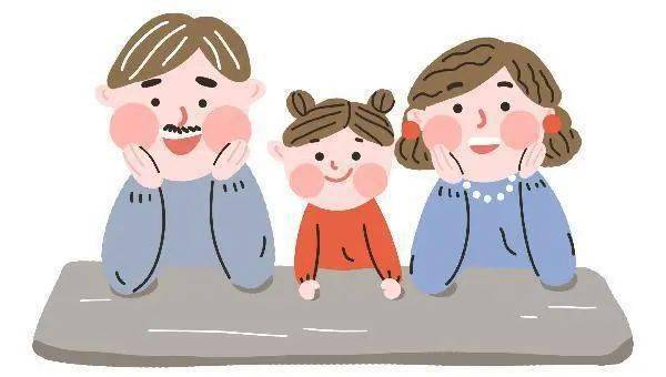 足月|误区，误区，误区！走出这个“误区”很简单