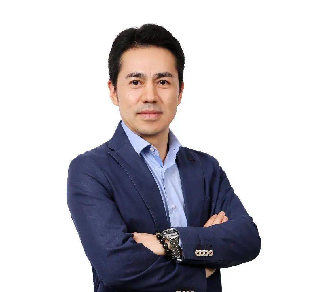 李隽业教授复旦大学管理学院金融与财务学系教授,博士生导师,研究方向