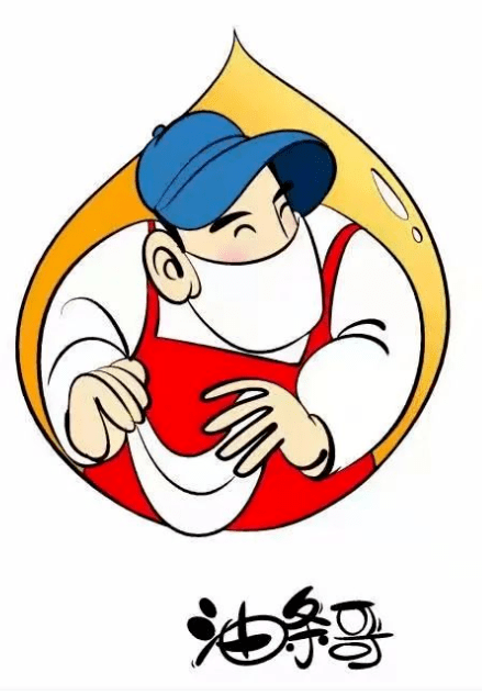 作为全国道德模范,2012年《保定晚报》的首发报道,让"油条哥"刘洪安