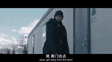 大儿子|一集飚上 9.9，剧王回归太硬核！