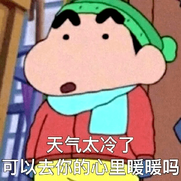 799f04a3cff14b70aeebc2011ad3927e.png
