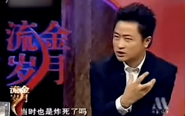 鹦鹉|圈内到底还有没有底线?