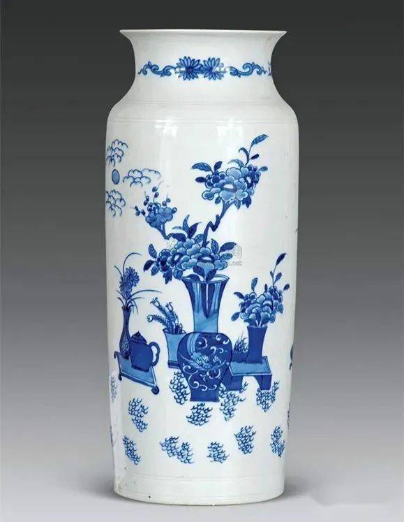 切记有几种花瓶不要往家里摆