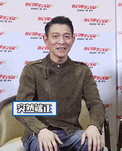 碰撞|“百搭”贾玲的B面,是好演员间碰撞的变奏