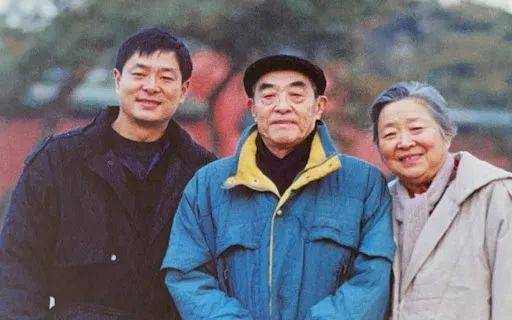 网友|“阿瑟文学”里的星二代们，诗情画意拉到满格却让人抠出两室一厅