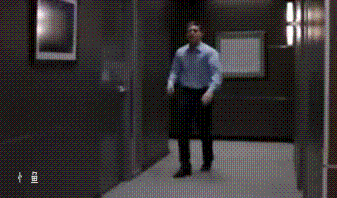 生活|提个醒：早晨起床，第一件事不是排便，也不是喝水，空腹喝它