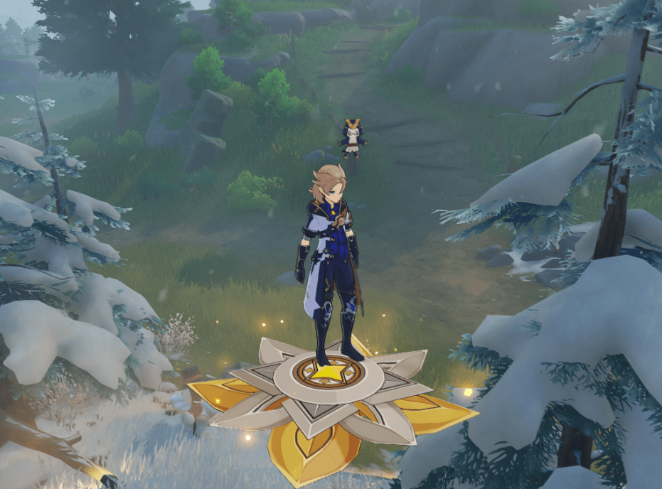 eb08db1c5ada4aedbe0d4f7a50242553.png