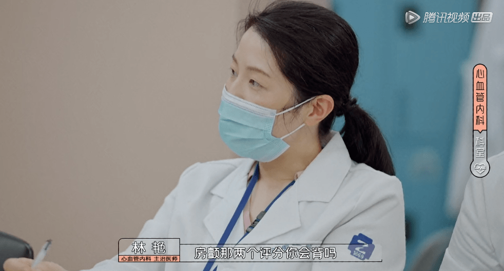 教导师|终于明白毛不易周深为啥改行当歌手了