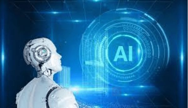 吴大辉：俄罗斯在人工智能领域不简单