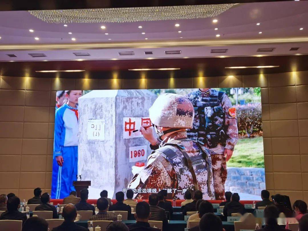 图文:邱 洁编辑:邱 洁审稿:祁华斌电话:0883-6630161地址:镇康县公主