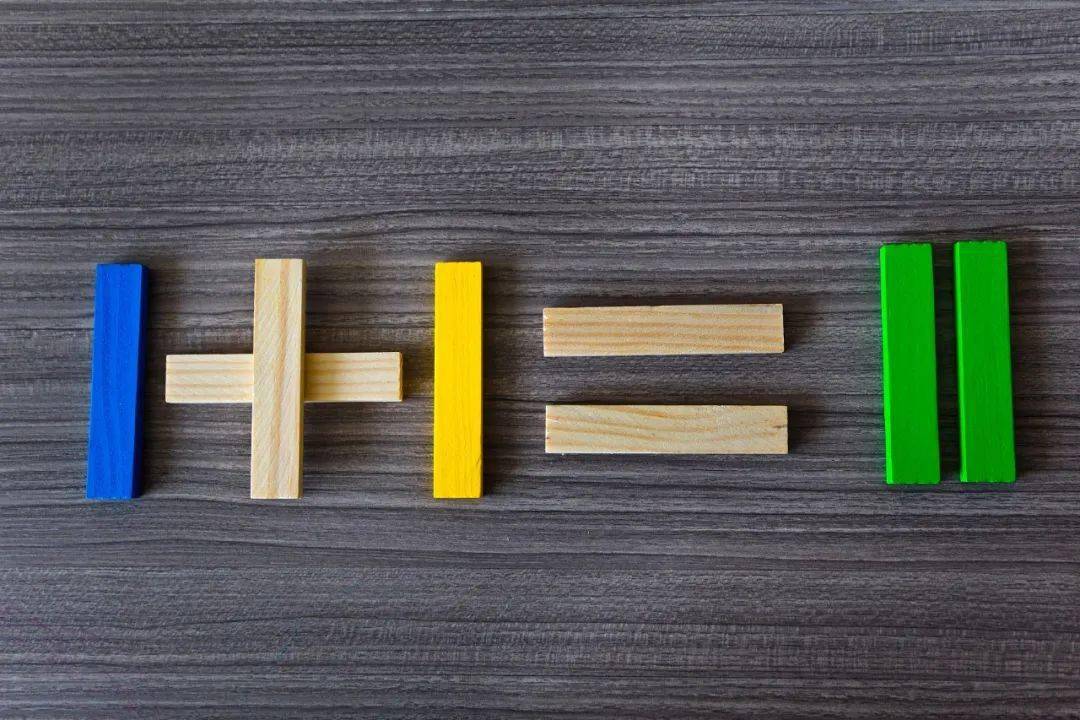 越来越难？这届开发者学不会的计算机理论