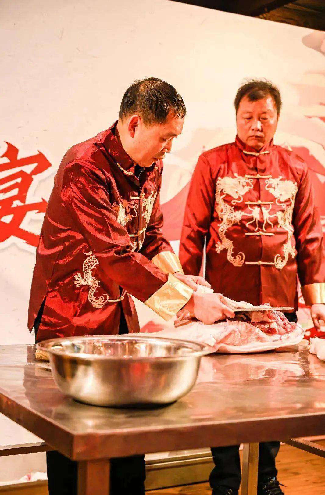 这个地方周末要搞大事情,邀请全金华人一起来见证