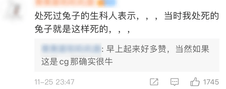 鹦鹉|圈内到底还有没有底线？