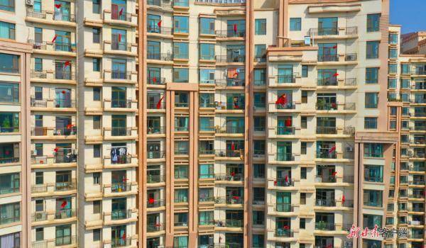 英雄|甘肃，清零！感谢每一位努力过的人……