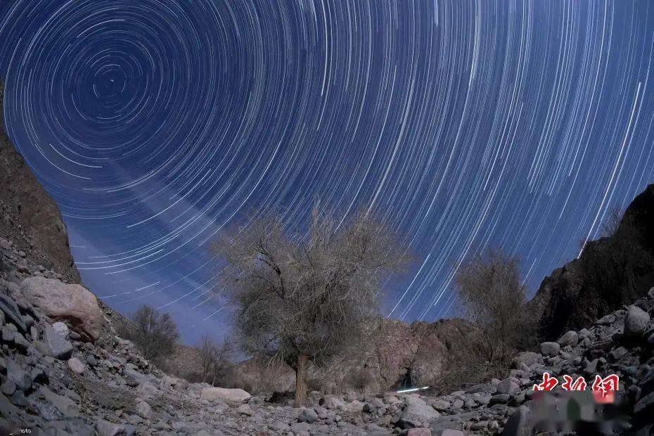 问题|成年人的情商，都在细节里丨夜读