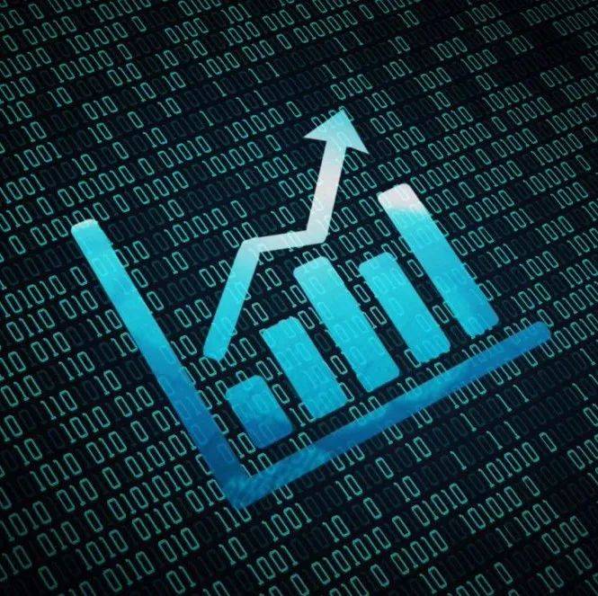 涉及超5500亿规模基金!指数样本大调整来了,这些个股要笑了