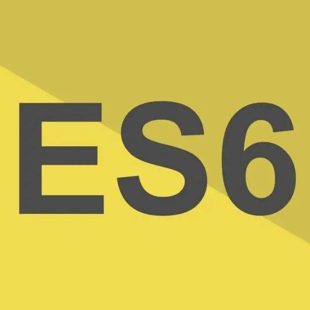 ES6 的发布，加速 JavaScript 框架淘汰？_React_开发人员_AngularJS
