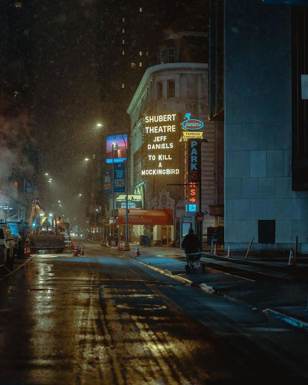 了_alex_银翼杀手_deakins