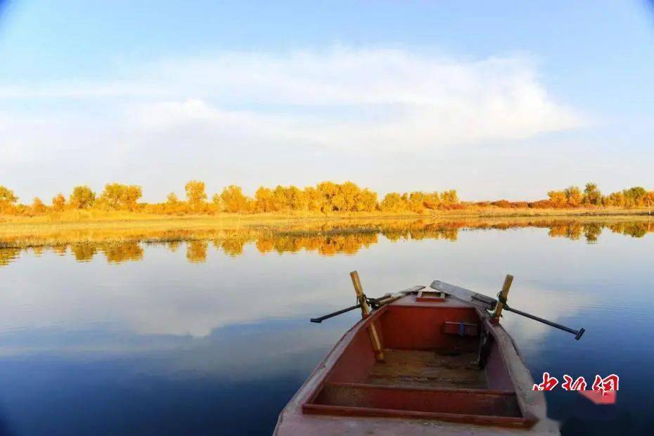 问题|成年人的情商，都在细节里丨夜读
