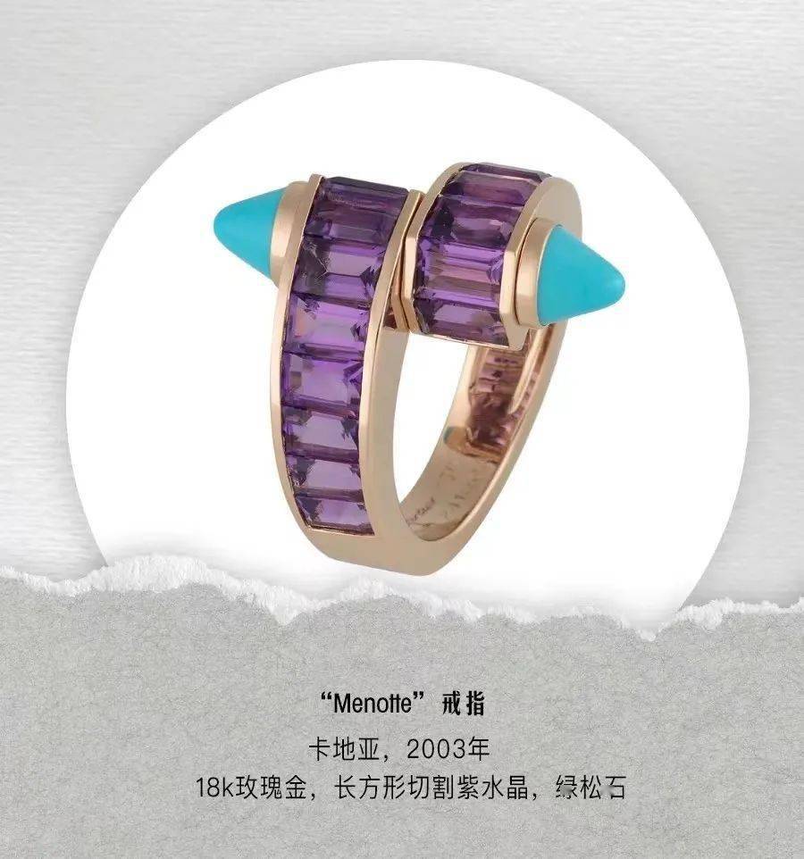 优雅个性我都要，反正是我