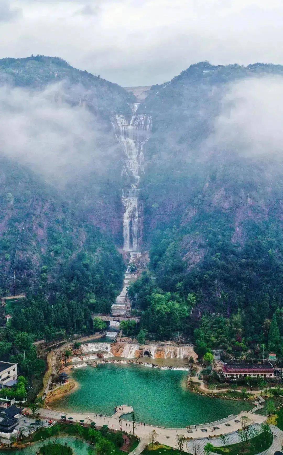 快上車杭臺高鐵試運行臺州境內途經天台山臨海臺州溫嶺四站