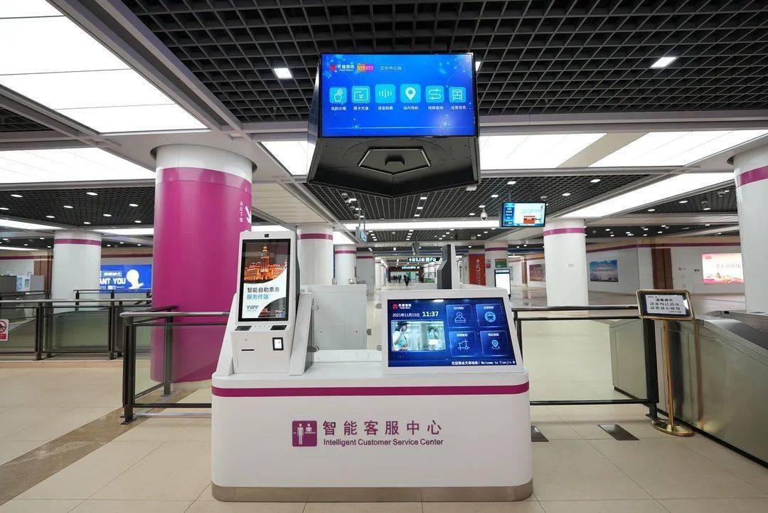 安检识图,智能监控