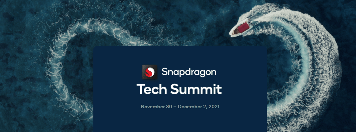 极客简报｜苹果「元宇宙」十年后见；小米手机江山不易守；工信部高压震慑鹅厂