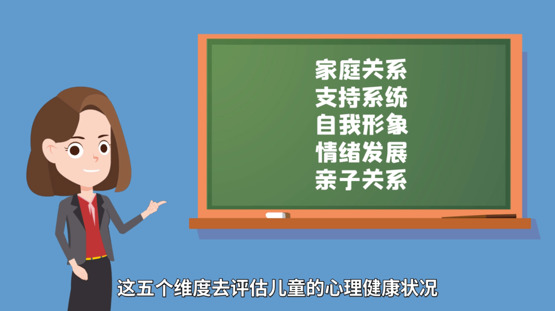 8d9ac7c38ec6439ba9ccc12ffb0dbce3.png
