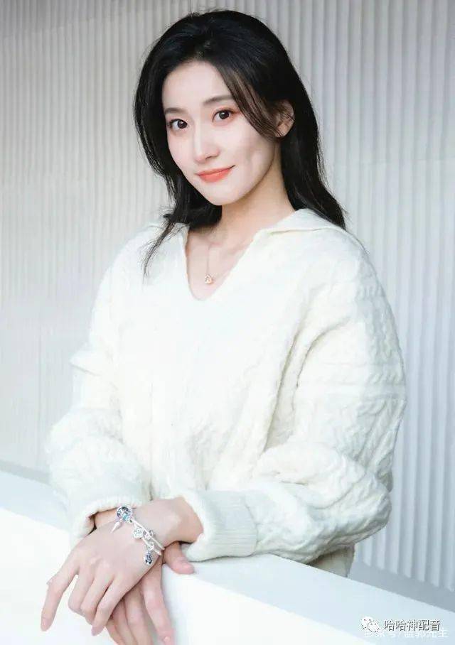 98ab55a9453c48a0a476af8dc567652f.jpeg