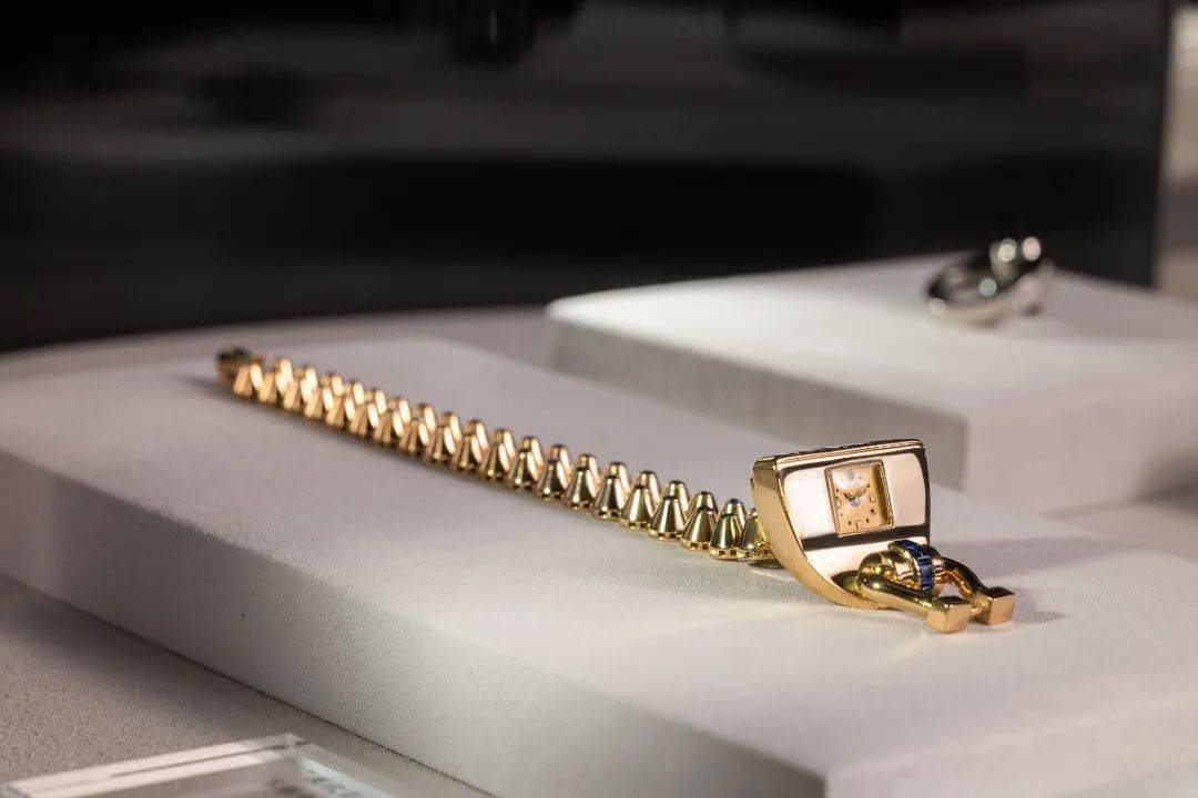 优雅个性我都要，反正是我