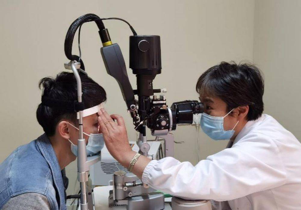 什么叫特殊类型的综合症 a40df9a94bd144b39409d09fa81c25ce.jpeg