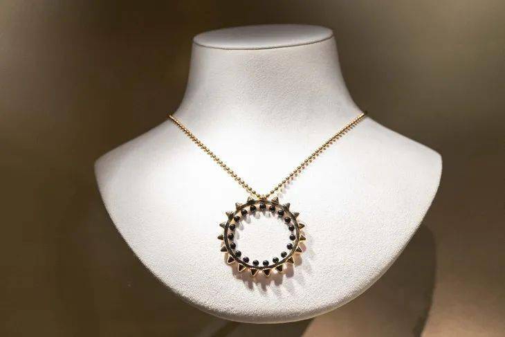 优雅个性我都要，反正是我