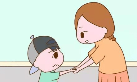 ab243f37fe9e4fefa3273306d6c3ba8c.png