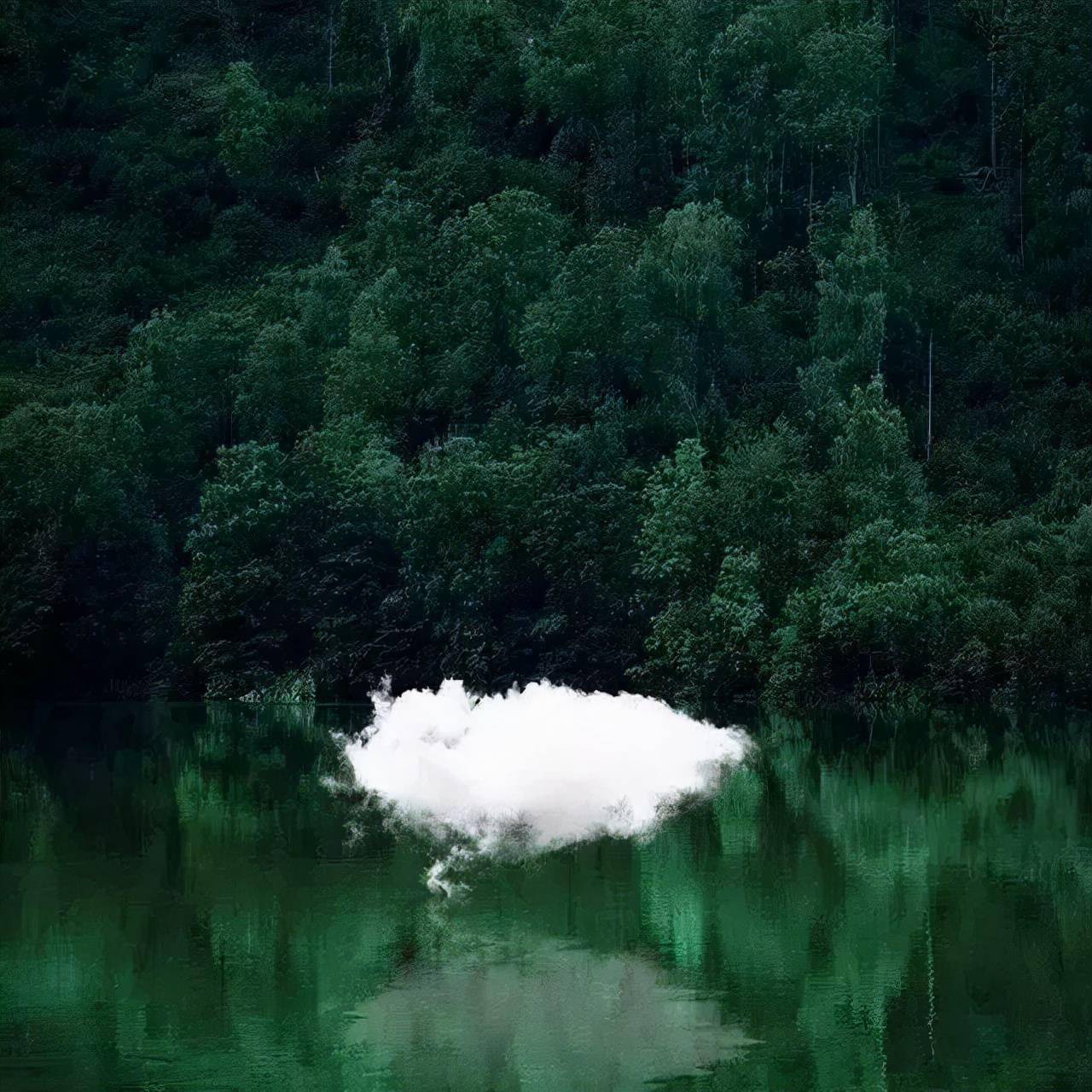 好好爱自己一切皆浮云