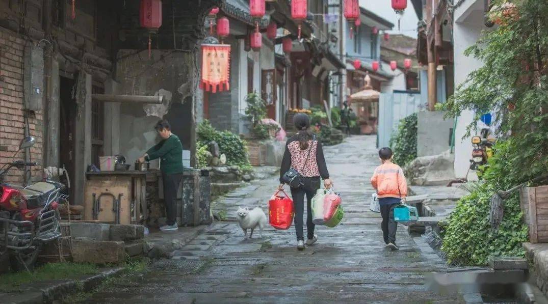 餐厅|汉中这份冬日“限定”美好，等你来开启！