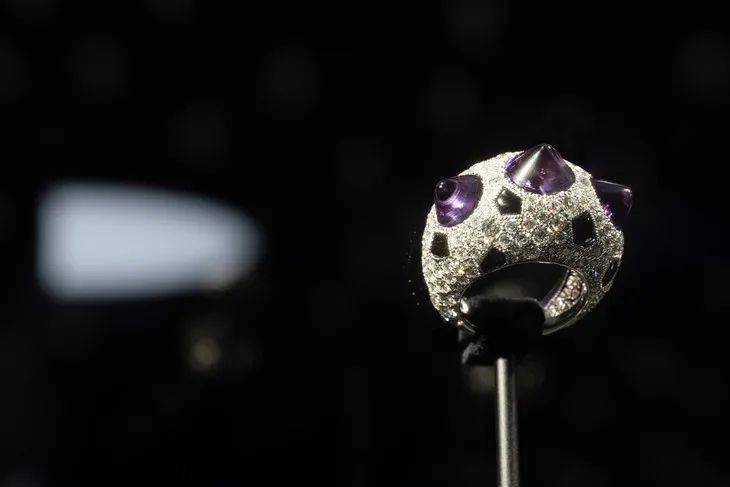 优雅个性我都要，反正是我