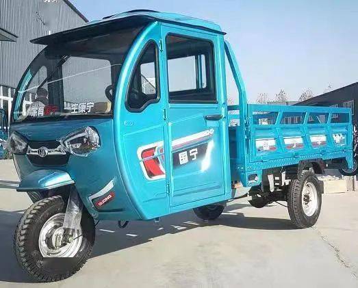 汇聚行业精英,国宁蓄势发力电动车业务是一个复杂的系统工程,涉及研发